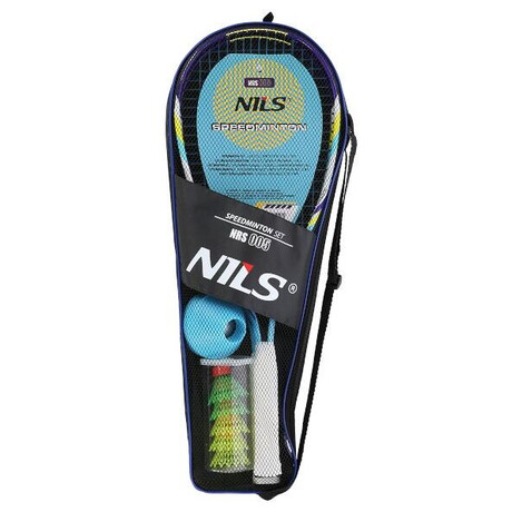 Nils NRS005 (foto 7)