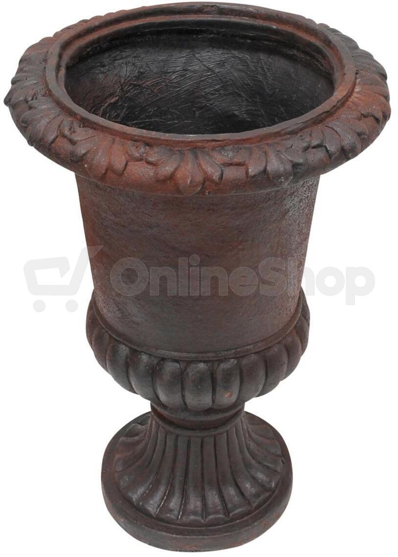 Dekorativní amfora Rustic
