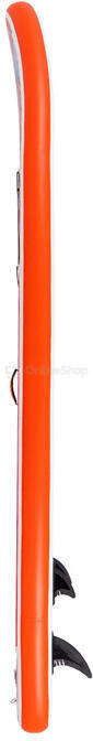 Paddleboard Funwater Feath-R Lite SUP