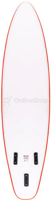 Paddleboard Funwater Feath-R Lite SUP