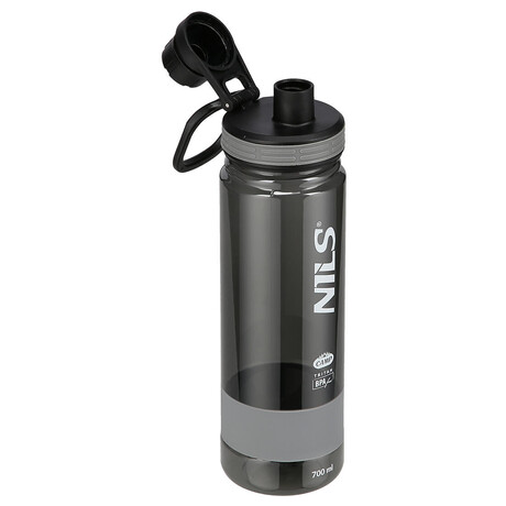 NILS CAMP NCD07 700 ml (foto 1)