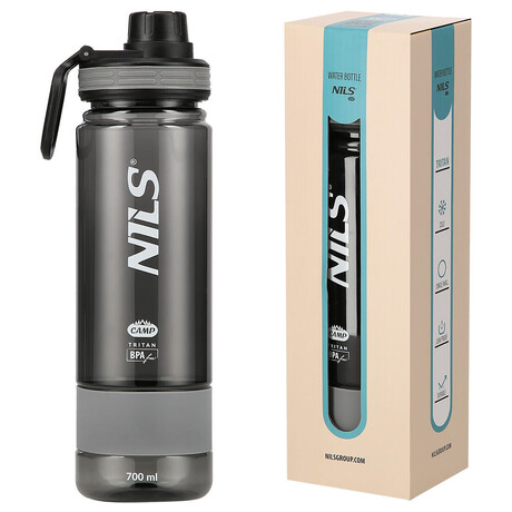 NILS CAMP NCD07 700 ml (foto 4)
