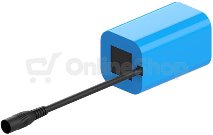 Baterie Flytec V900 12000mah