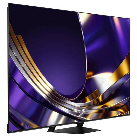 Hisense 55U7S PRO (foto 1)
