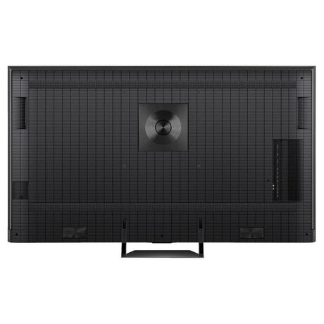 Hisense 55U7S PRO (foto 2)