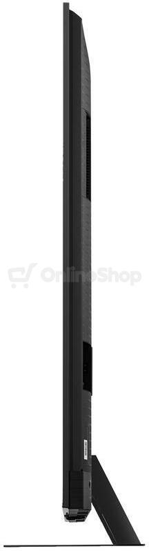 ULED Smart TV Hisense 55U7S PRO