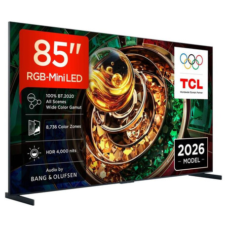 TCL 85RM9L (foto 1)