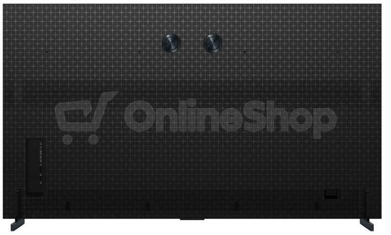 RGB MiniLED TV TCL 85RM9L