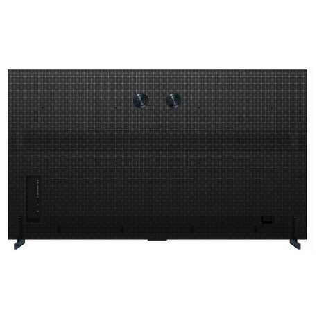 TCL 85RM9L (foto 3)