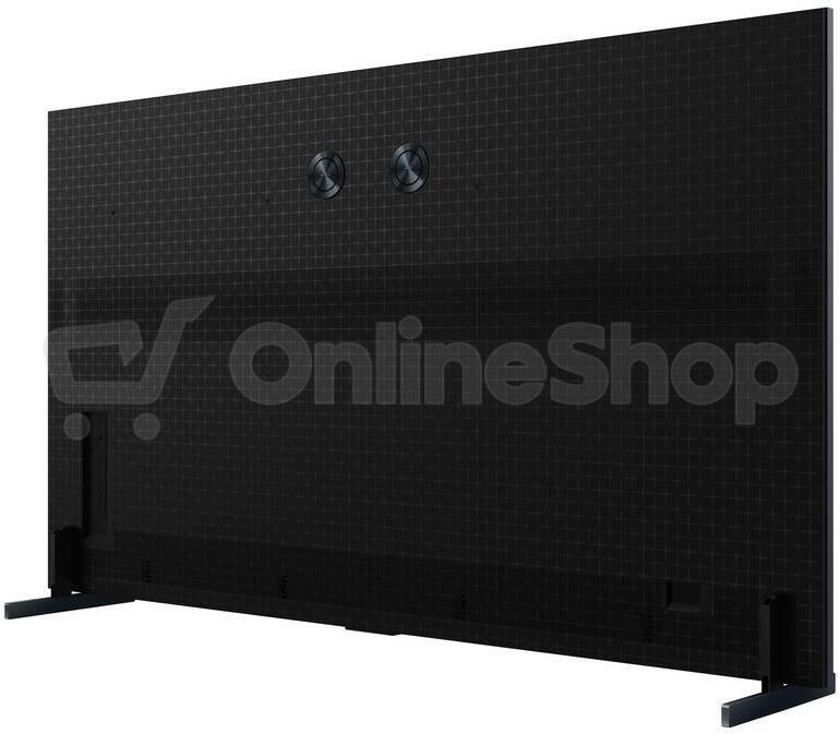 RGB MiniLED TV TCL 85RM9L