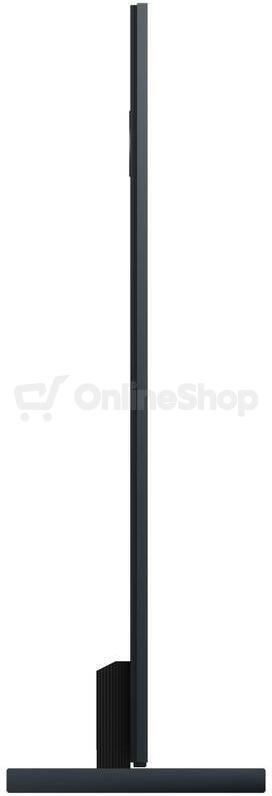 RGB MiniLED TV TCL 85RM9L