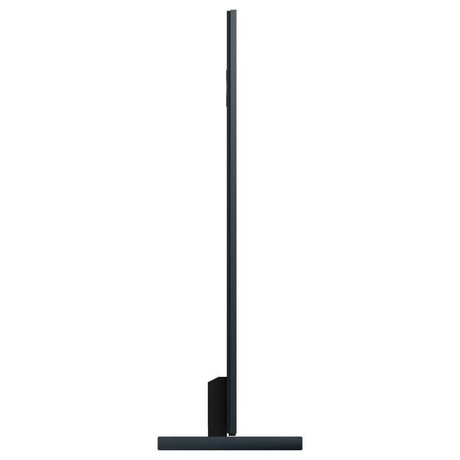 TCL 85RM9L (foto 7)