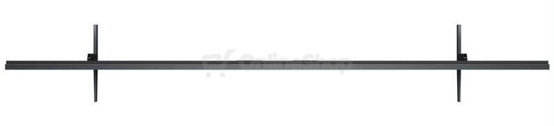 RGB MiniLED TV TCL 85RM9L