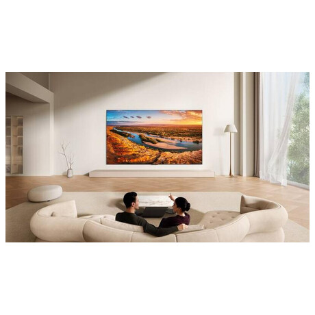 TCL 85RM9L (foto 13)