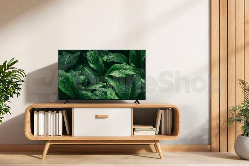 QLED televize TCL 32S5L
