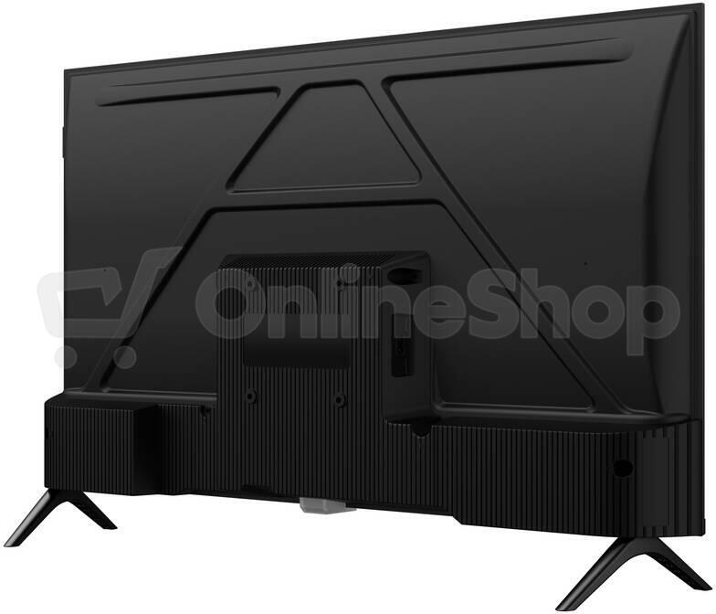 QLED televize TCL 32S5L