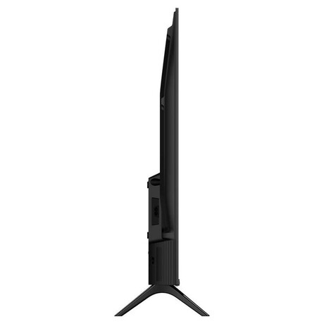 QLED televize TCL 40S5L