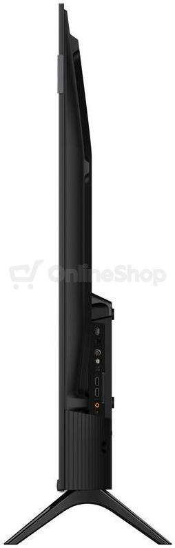 QLED televize TCL 40S5L