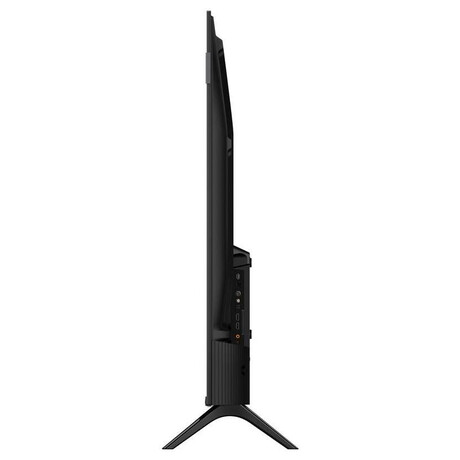 QLED televize TCL 40S5L