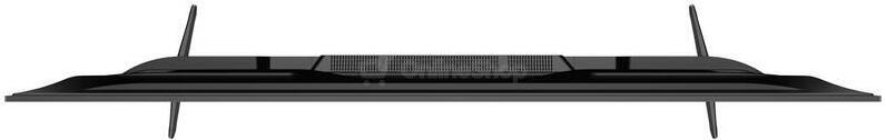LED televize TCL 55P6L
