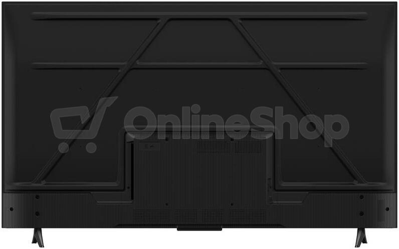 LED televize TCL 55P6L