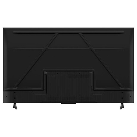 LED televize TCL 55P6L