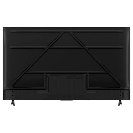 LED televize TCL 65P6L