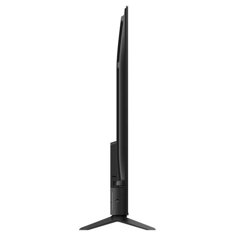 LED televize TCL 65P6L