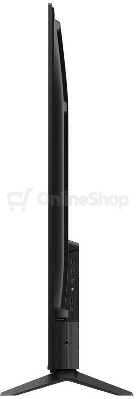 LED televize TCL 65P6L