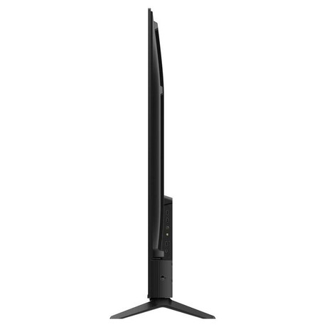 LED televize TCL 65P6L
