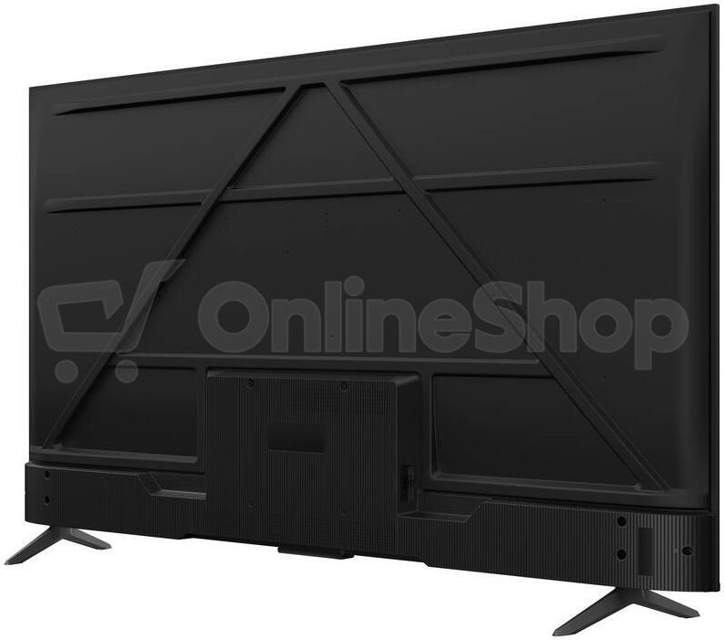 LED televize TCL 65P6L