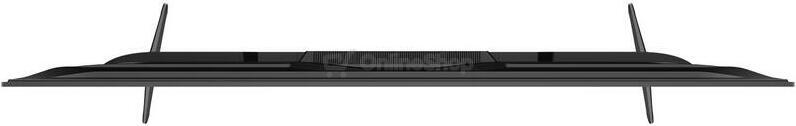 LED televize TCL 65P6L