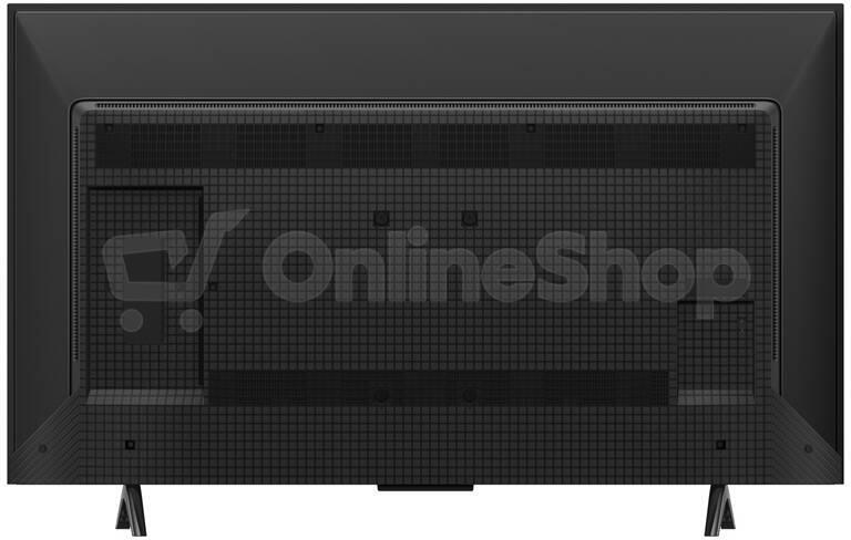 QLED televize TCL 43P7L
