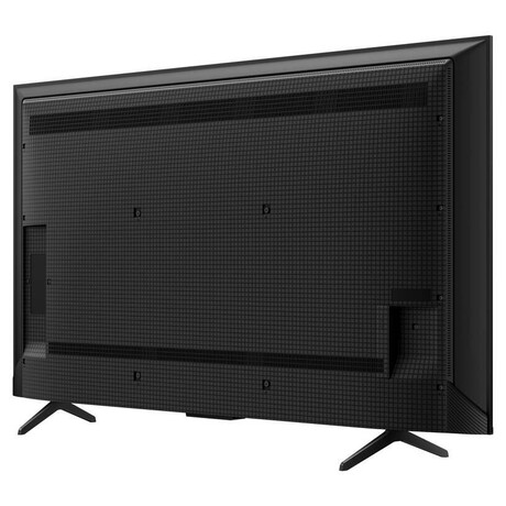 TCL 50P7L (foto 4)