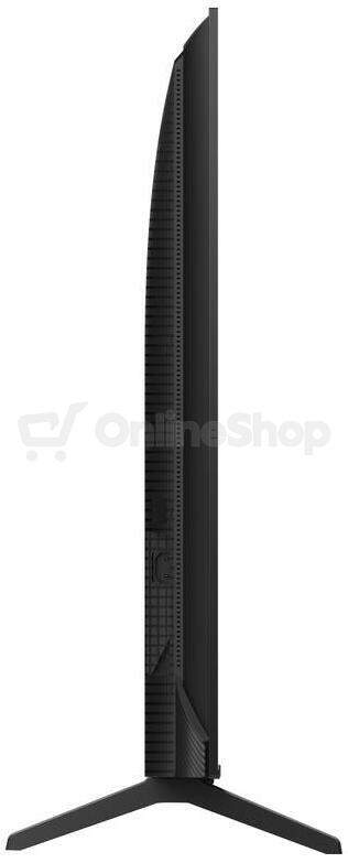 QLED televize TCL 50P7L