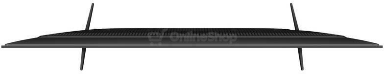 QLED televize TCL 55P7L