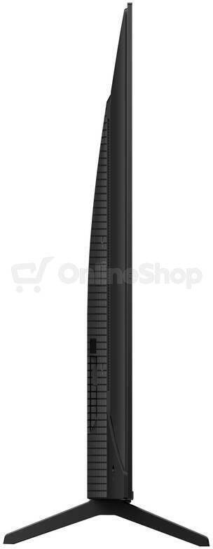 QLED televize TCL 55P7L