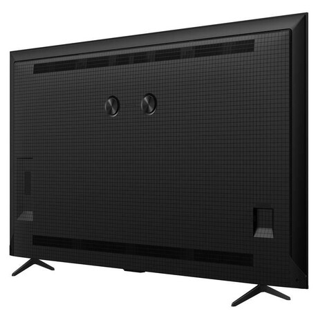 TCL 85P7L (foto 4)