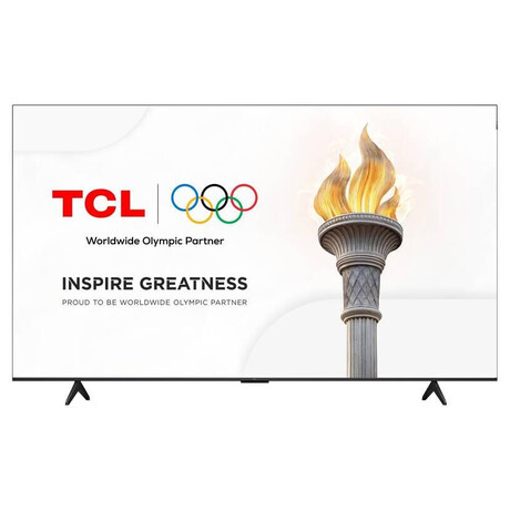 TCL 85P7L (foto 12)
