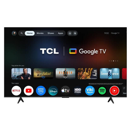 TCL 85P7L (foto 11)