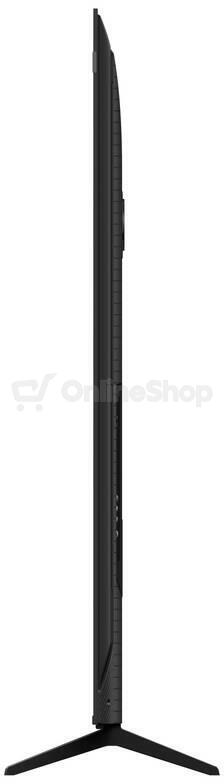 QLED televize TCL 85P7L