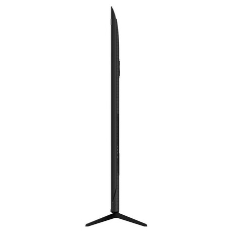 TCL 85P7L (foto 7)
