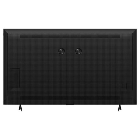 TCL 85P7L (foto 3)