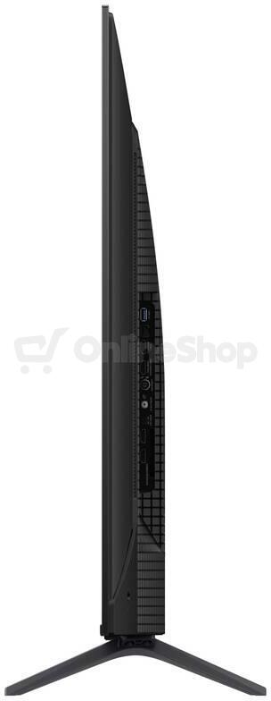 QLED televize TCL 55T8D