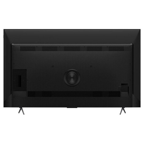 QLED televize TCL 65T8D