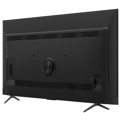 QLED televize TCL 65T8D