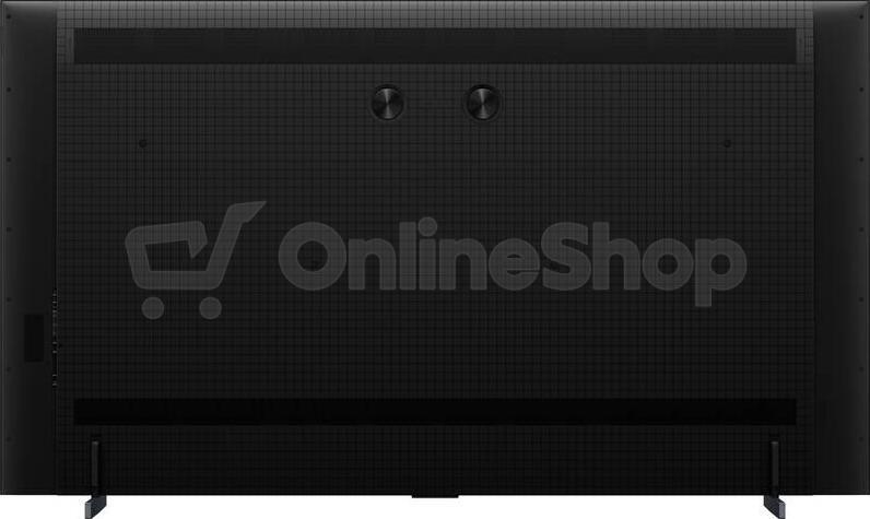 98T8D QLED TV TCL