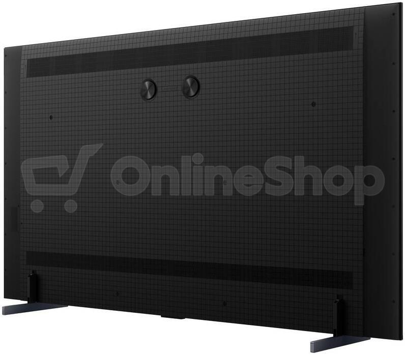 98T8D QLED TV TCL