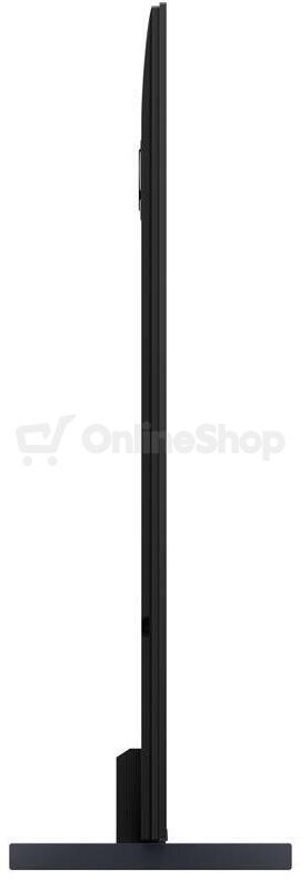 98T8D QLED TV TCL