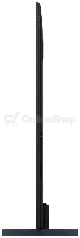 98T8D QLED TV TCL